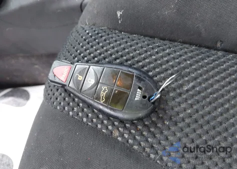 2016 Dodge Dart Se z USA, uszkodzony, nr VIN 1C3CDFAA5GD704178